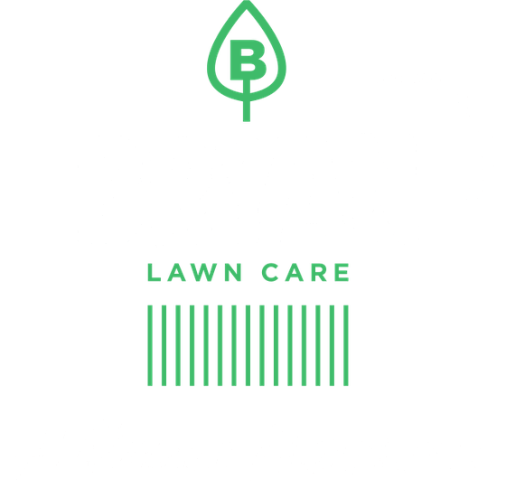 Bryan Lawn Care