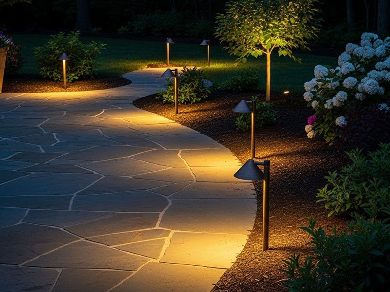 Hardscape Division in Nashville, TN