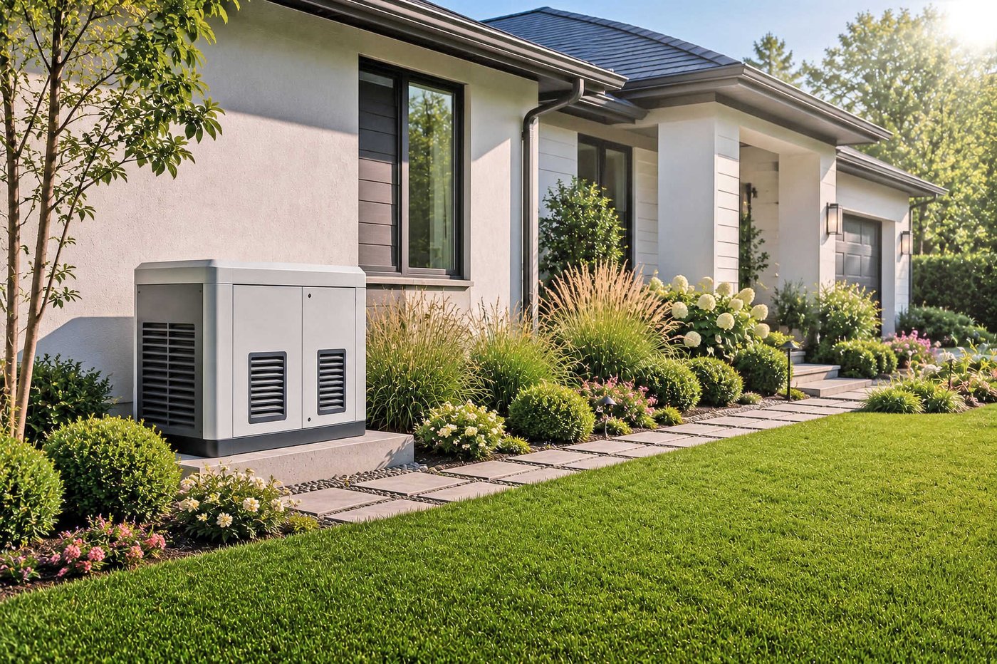 Investment Properties results in Middle Tennessee
