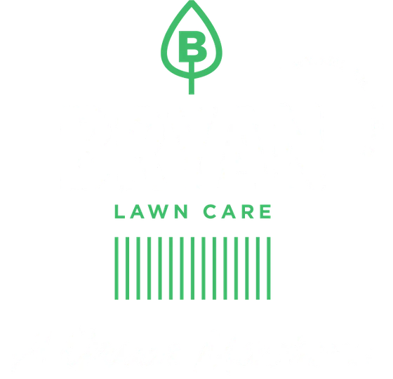 Bryan Lawn Care