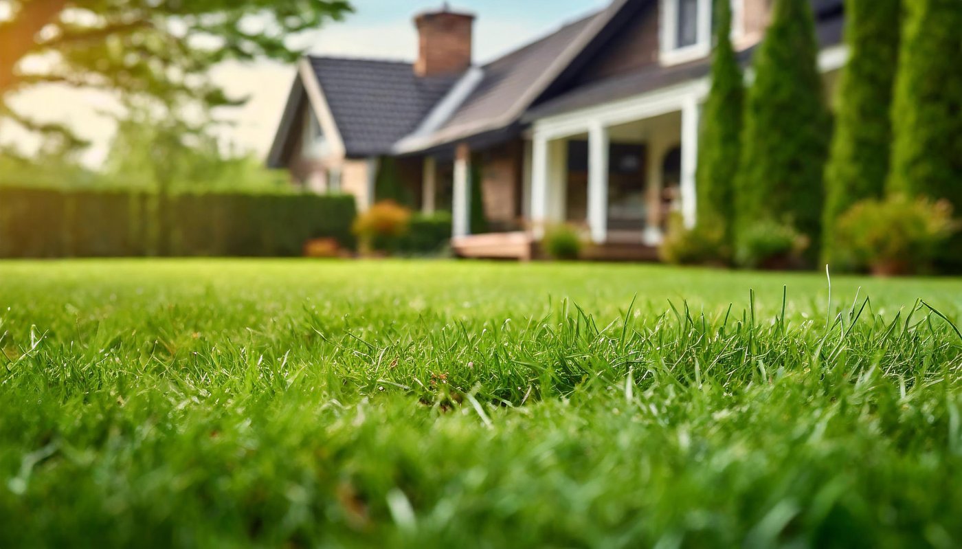 Leaf Removal & Clean-Ups details in Nashville, TN